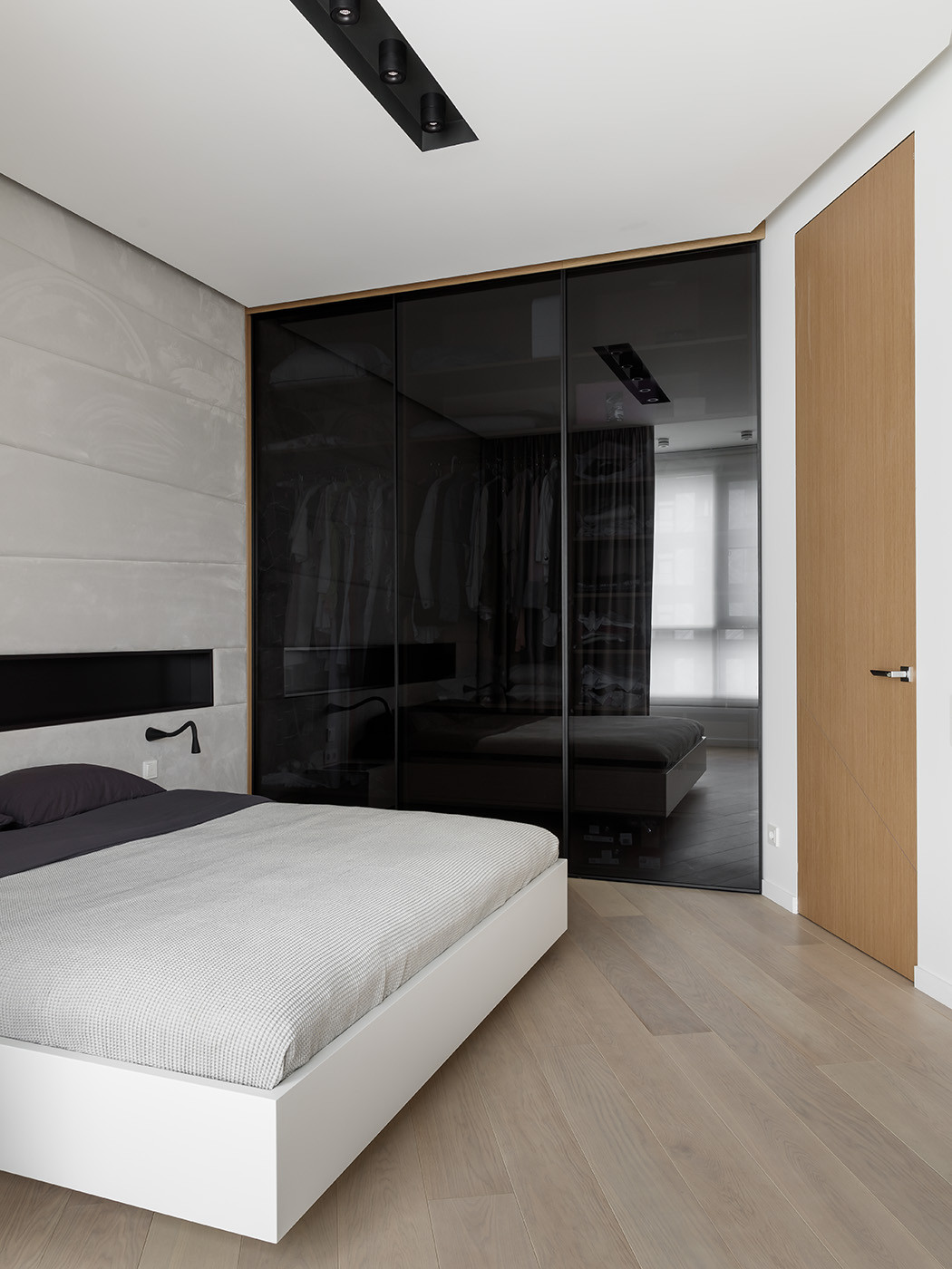 ЖК Пять Звезд