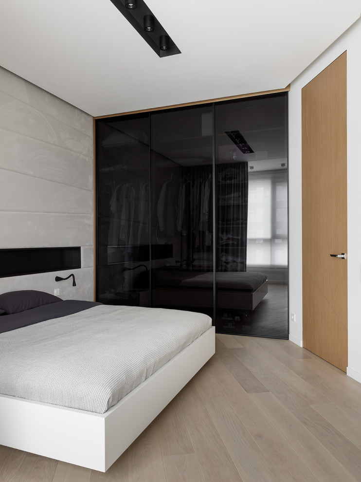 ЖК Пять Звезд