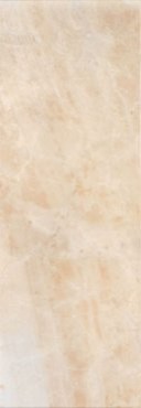 Испанский завод Ape Ceramica.