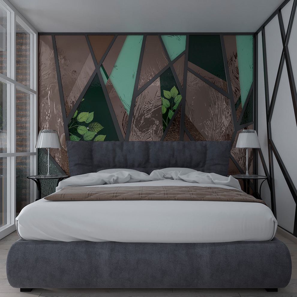 ЖК Амурские Зори