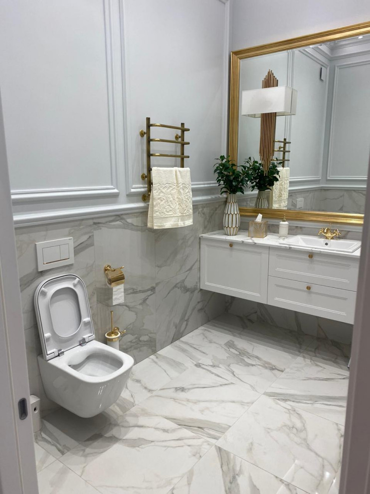 Дом 360 м2 Санкт-Петербург