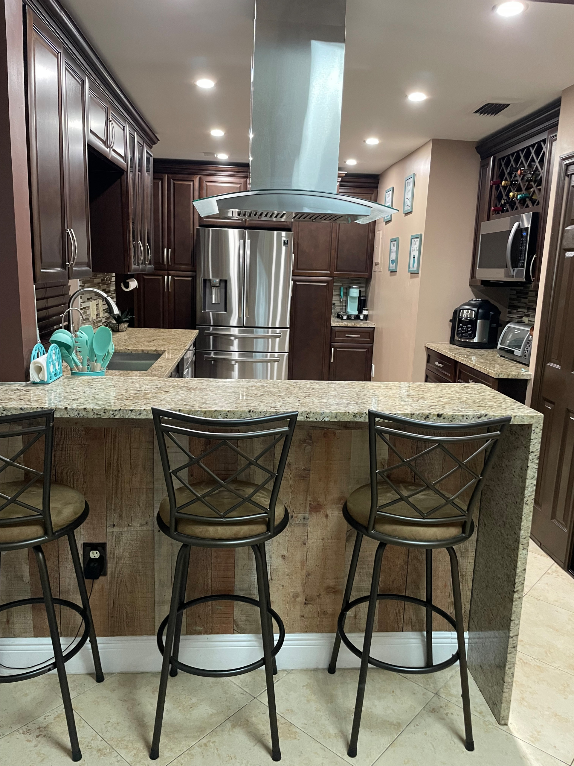 Westview Residence - Pembroke Pines
