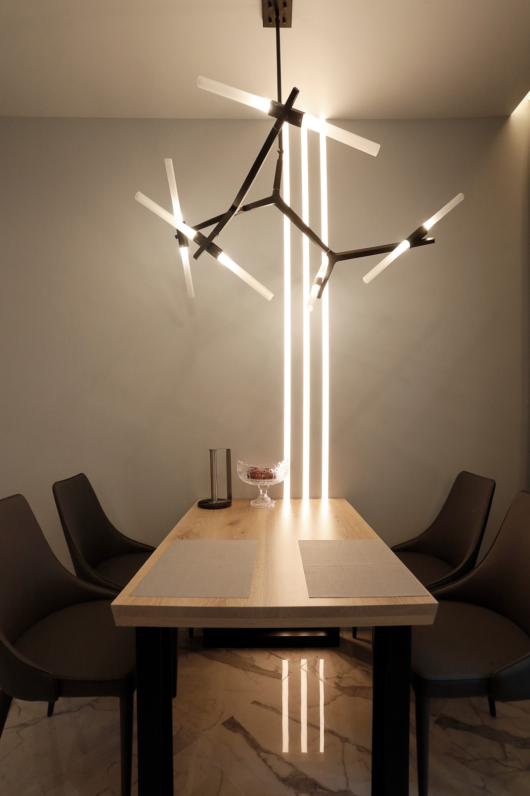 ЖК Стокгольм (Приморский, 46-251)