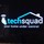 Tech Squad LLC