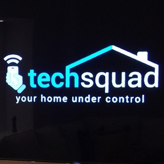 TECH SQUAD LLC - Project Photos & Reviews - Boca Raton, FL US | Houzz
