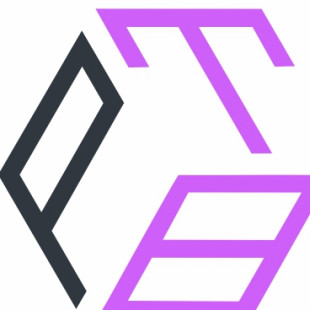 The Property Box