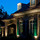 clarolux_landscape_lighting