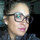 jackie_diaz4