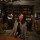 Last commented by Interior Design: Design Matters By SF