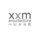 xxm arquitectura