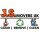 J.S Movers UK Ltd