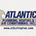 Atlantic Plumbing Heating & Air Conditioning Inc.