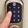 Smart Door Lock Installers™