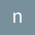 no_lie_bertrand