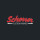 Scherrer Construction