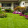 Shades Of Green Lawn Care Service & Landscape Inc