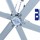 blobladesllc@smallbusinessbureau.net