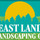 EASTLAND LANDSCAPING
