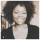 Last commented by Donna Campbell