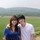 kelvin_cai