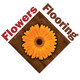 Flowers Flooring
