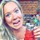 bridget_beehler