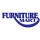 Furniture Mart