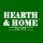 Hearth & Home Inc