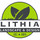 Lithia Landscape & Design