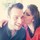 sarah_wilkins8787425