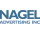 Nagel Advertising Inc.