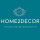 Home2decor-Goa