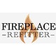 Fireplace Re-Fitter