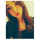 laura_dicesare