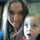 judy_miller6423164