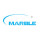 Marble M&E Group