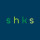SHKS Architects