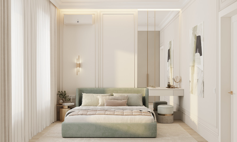 Проект DT-2022