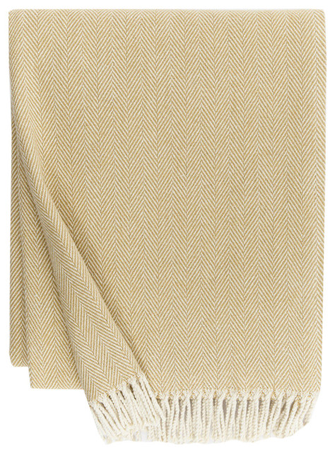 Sferra Celine Throw Blanket Contemporary Throws By Tableware Best Sferra Throw Blanket Sferra Celine Throw Blanket Contemporary Throws By Tableware Best Sferra Throw Blanket