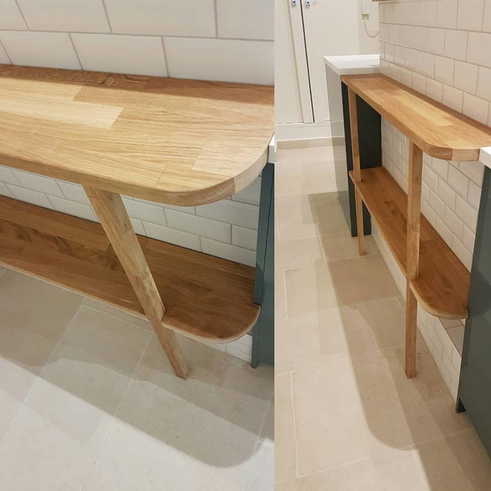 boutique rue Hauteville