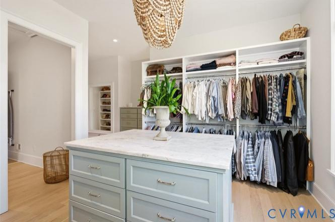 Laurus Ct Remodel