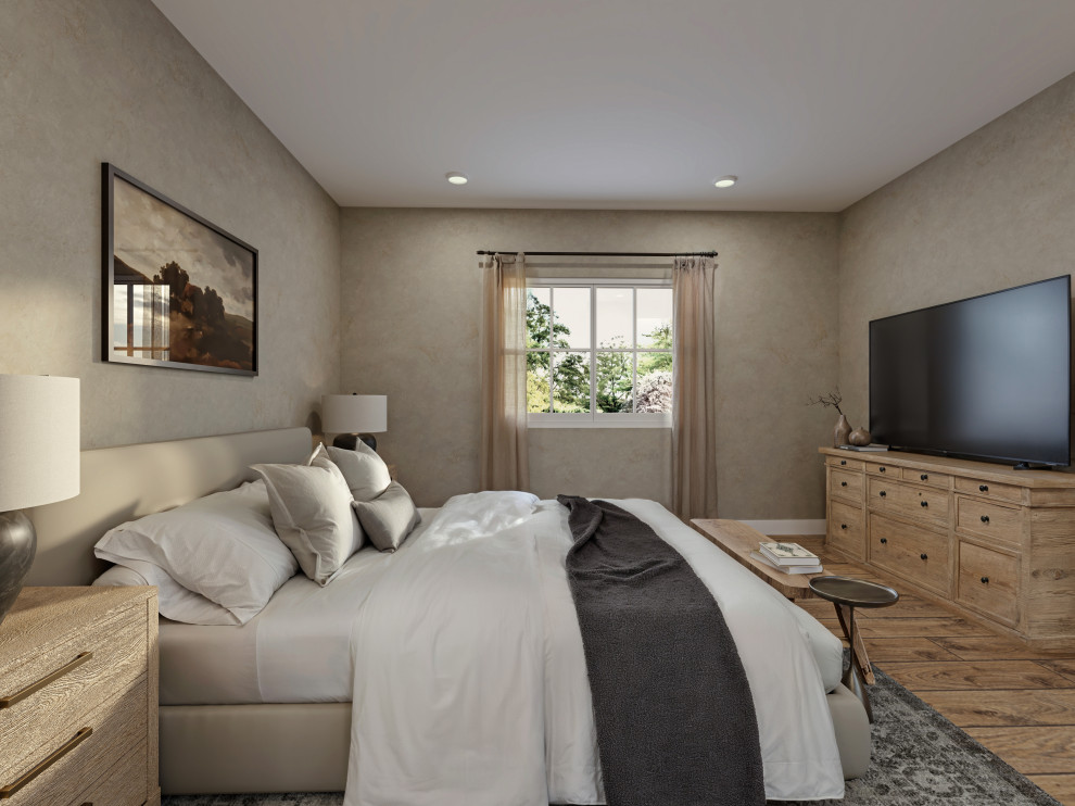 Design Services