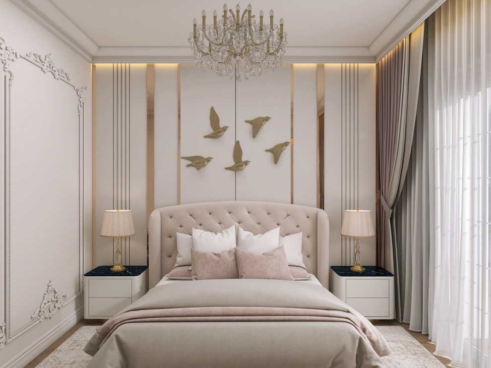 ЖК "На Садовой"