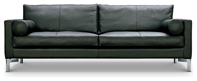 Eilersen Sofa