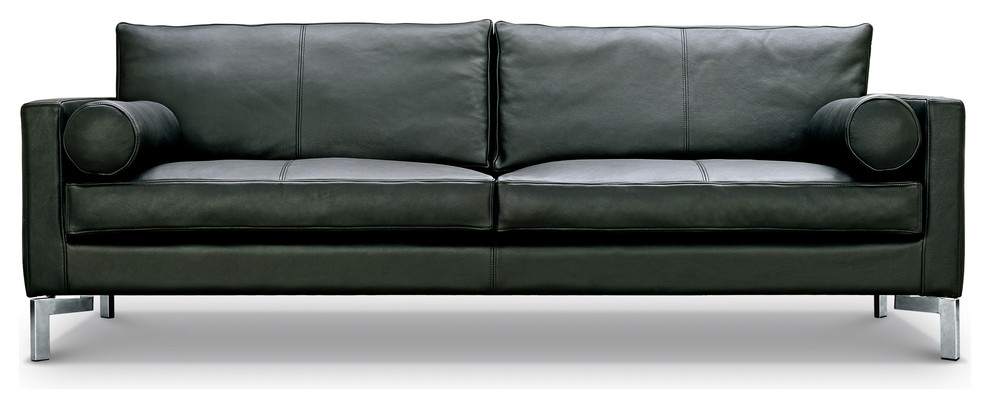 Eilersen Sofa
