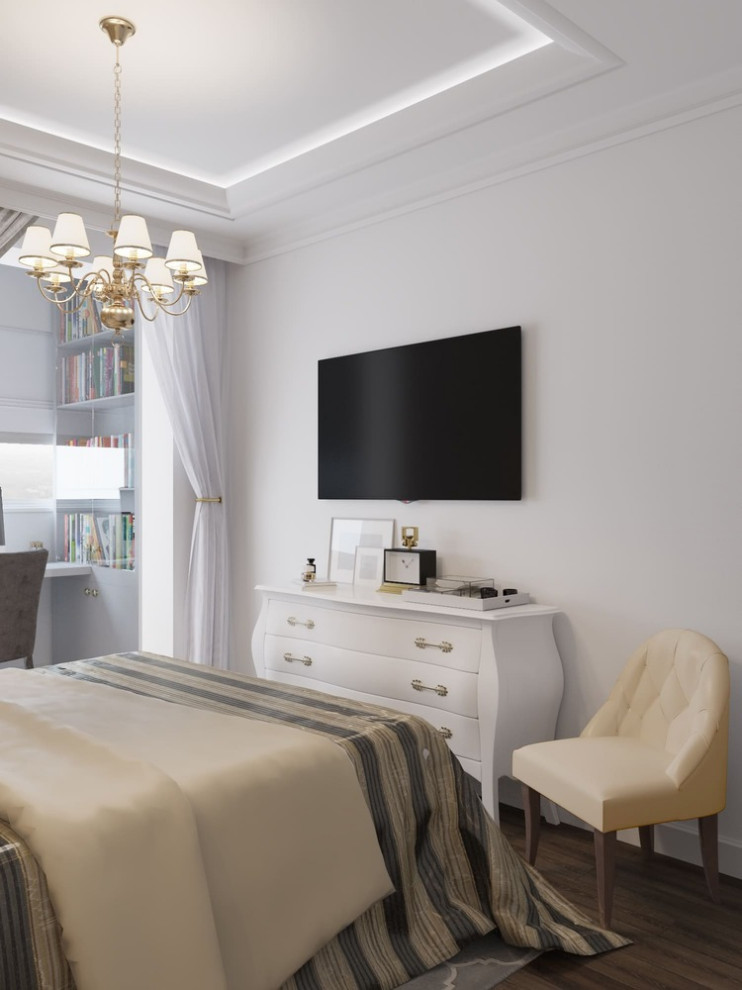 Одинцово  ул.Белорусская