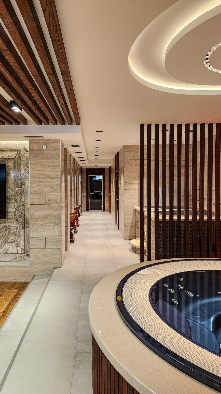 Американская классика