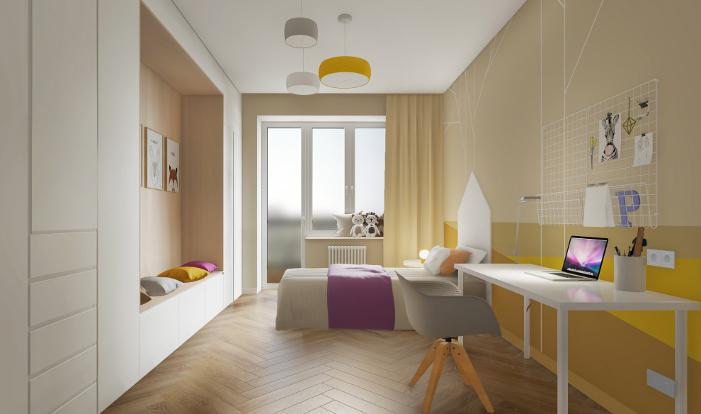 МОСКВА  ВОЙКОВСКАЯ  90м