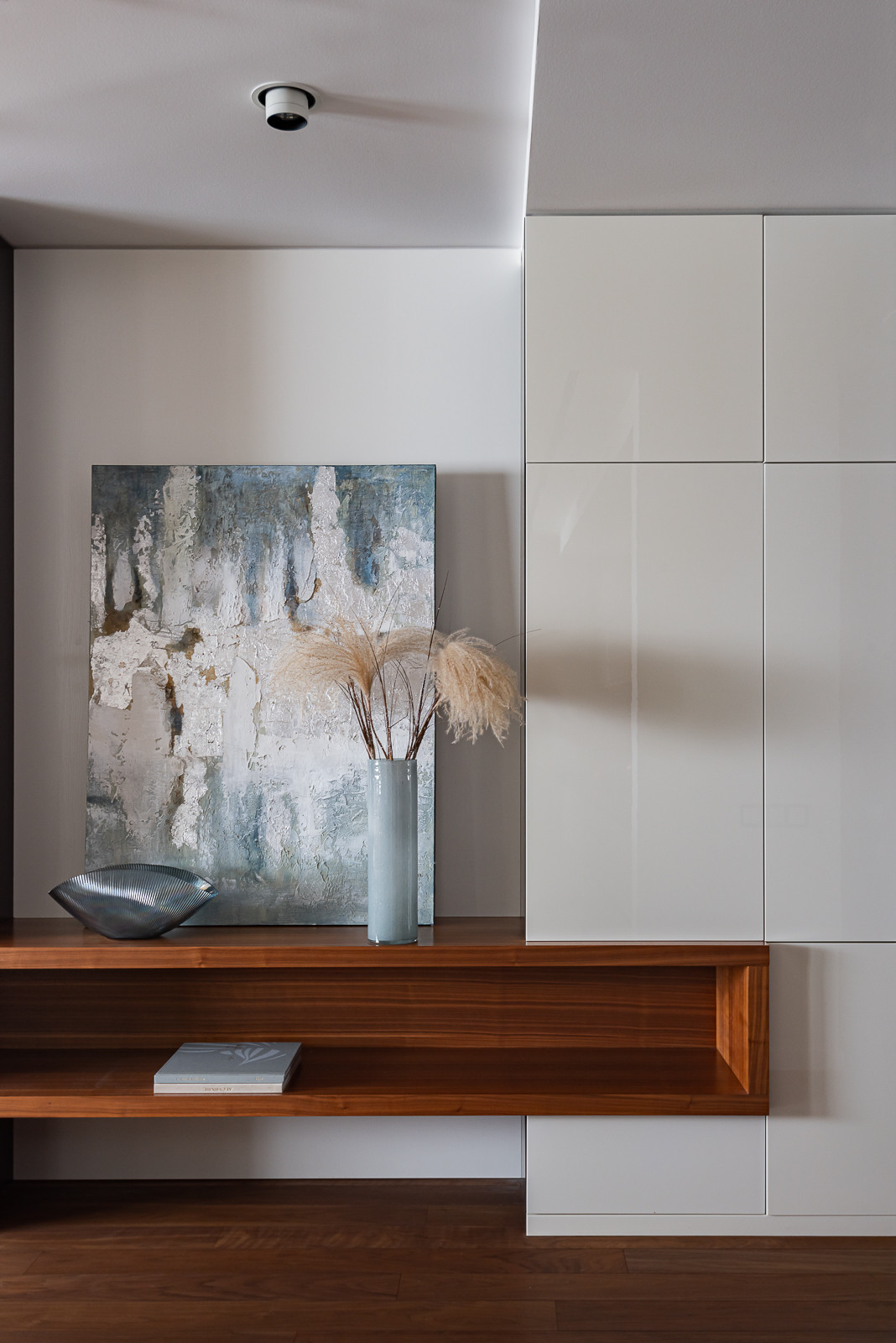 фото | CLEAR SHAPES |