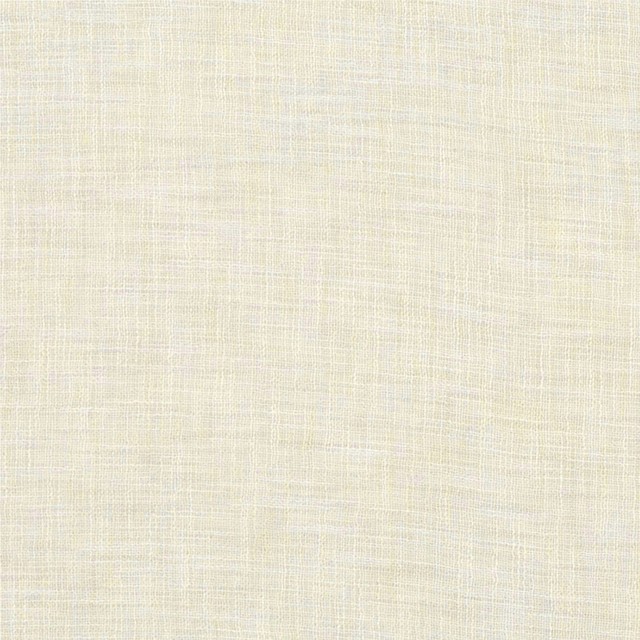 Cream Neutral Texture Sheer Texture Woven Window Sheer Fabric
